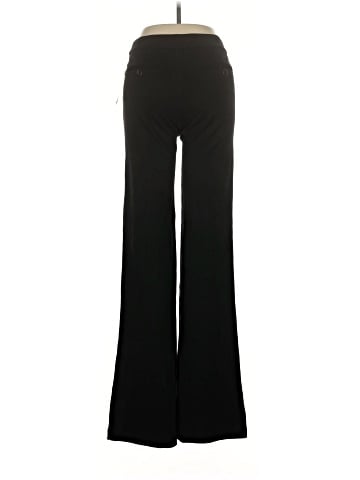 Theory Active Pants (view 2)