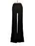 Theory Black Active Pants Size 0 - photo 2