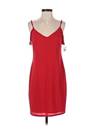 WAYF Cocktail Dress (view 1)