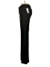 Theory Black Active Pants Size 0 - photo 5
