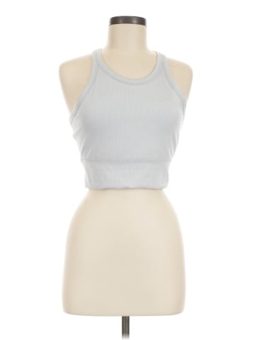 PrAna Tank Top (view 2)