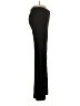 Theory Black Active Pants Size 0 - photo 4