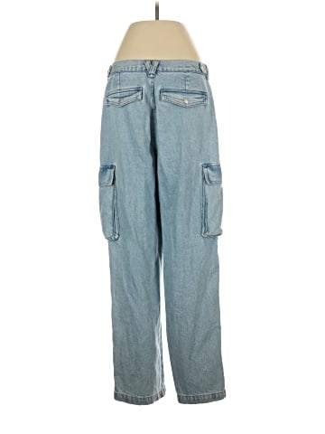 Madewell Jeans (view 2)