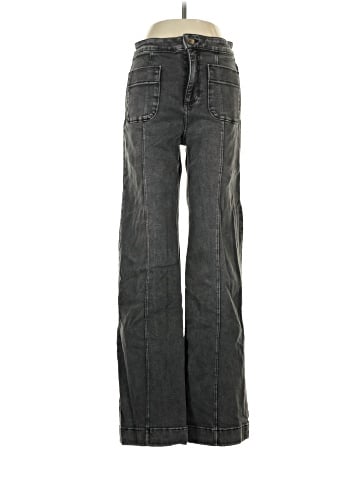 LC Lauren Conrad Jeans (view 1)