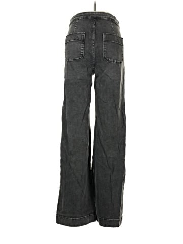 LC Lauren Conrad Jeans (view 2)