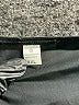 Unbranded Solid Black Swimsuit Bottoms Size XXL - photo 3