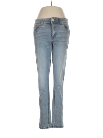 Democracy Jeans (view 1)
