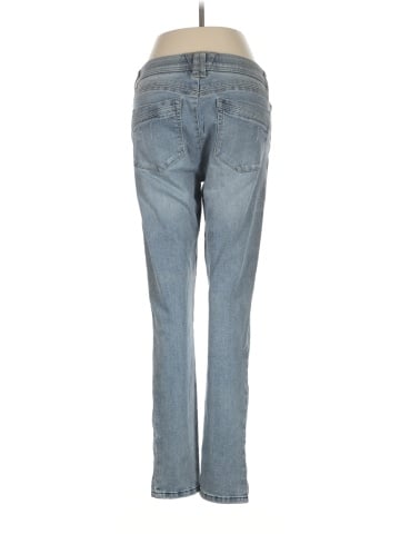 Democracy Jeans (view 2)