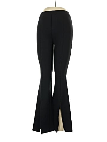 MNG Dress Pants (view 1)