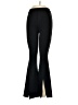 MNG Black Dress Pants Size M - photo 1