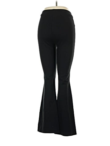 MNG Dress Pants (view 2)