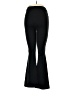 MNG Black Dress Pants Size M - photo 2