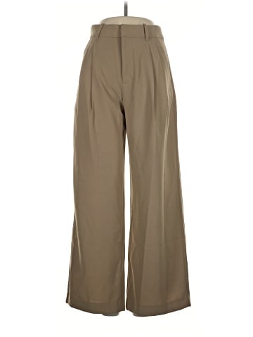 Gap Dress Pants (view 1)