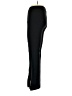 MNG Black Dress Pants Size M - photo 5