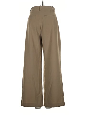 Gap Dress Pants (view 2)