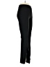 MNG Black Dress Pants Size M - photo 4