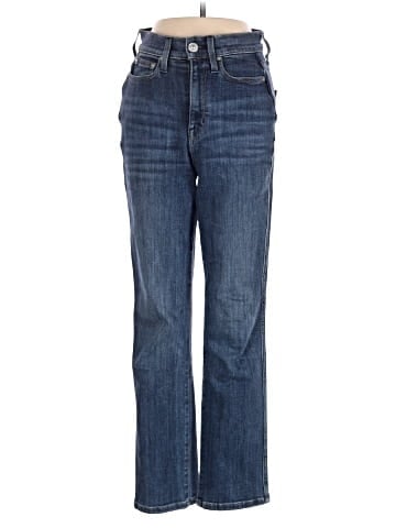 AYR Jeans (view 1)