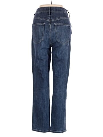 AYR Jeans (view 2)