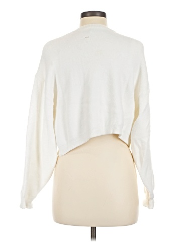 Zara Pullover Sweater (view 2)