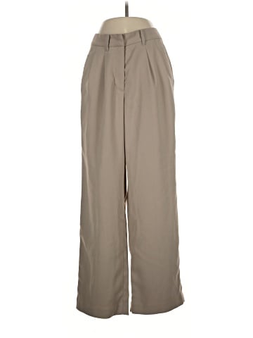 Quince Casual Pants (view 1)