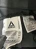 Reebok Black Active Pants Size M - photo 7