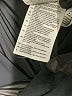Reebok Black Active Pants Size M - photo 8