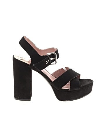 Circus NY by Sam Edelman Sandals (view 1)