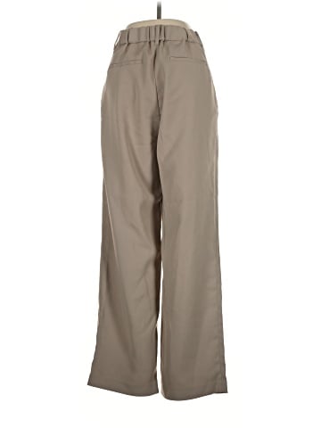 Quince Casual Pants (view 2)
