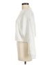 Zara Ivory Pullover Sweater Size M - photo 5