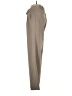 Quince Solid Tan Casual Pants Size 2 - photo 5