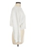 Zara Ivory Pullover Sweater Size M - photo 4