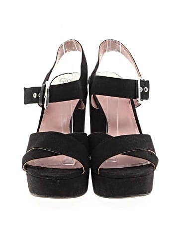 Circus NY by Sam Edelman Sandals (view 2)