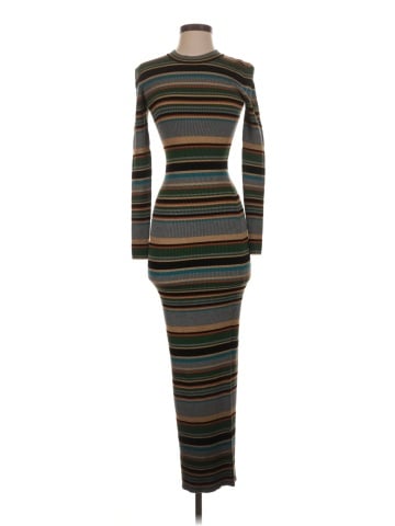 Ronny Kobo Casual Dress (view 1)