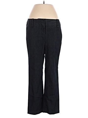 Ann Taylor LOFT Dress Pants (view 1)