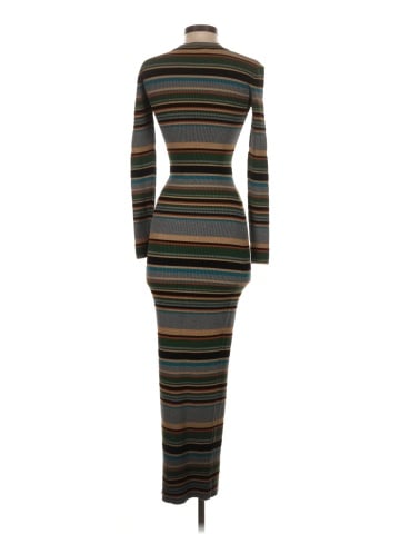 Ronny Kobo Casual Dress (view 2)
