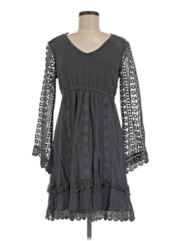 Ariat Casual Dress (view 1)