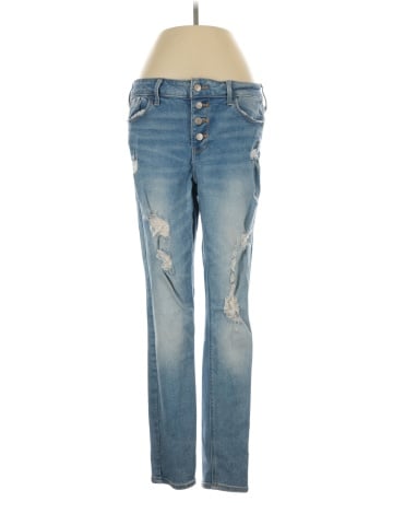 Old Navy Jeans (view 1)