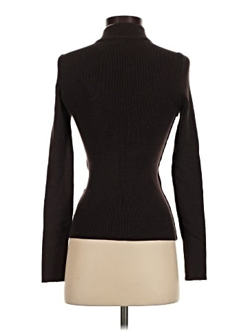 BDG Turtleneck Sweater (view 2)
