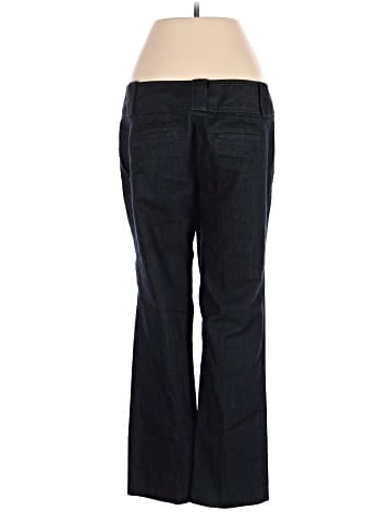 Ann Taylor LOFT Dress Pants (view 2)
