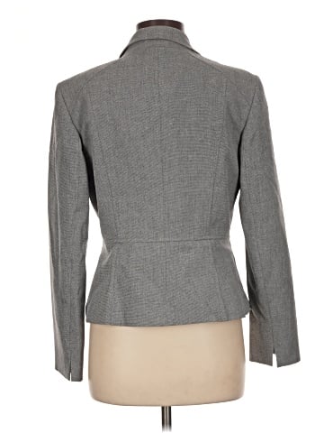 Kasper Blazer (view 2)