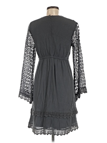 Ariat Casual Dress (view 2)