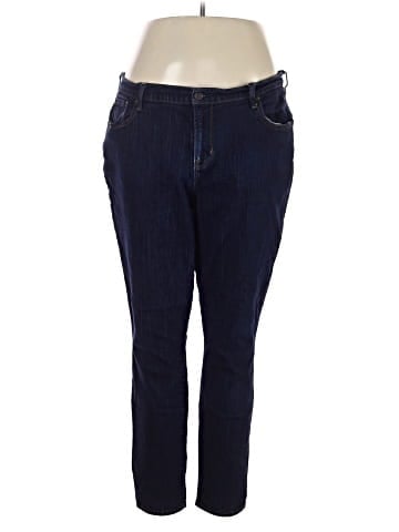 Old Navy Jeggings (view 1)