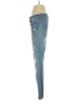 Old Navy Stars Blue Jeans Size 8 - photo 5