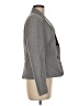 Kasper Gray Blazer Size 8 - photo 4