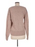 Madewell Tan Pullover Sweater Size M - photo 2