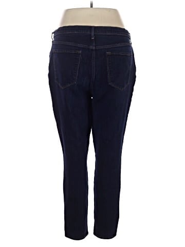 Old Navy Jeggings (view 2)