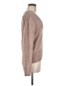 Madewell Tan Pullover Sweater Size M - photo 4