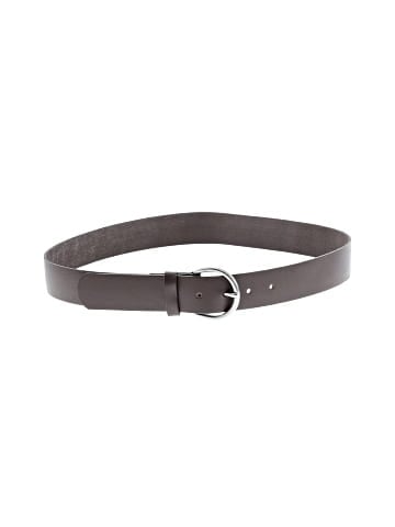 Gap Belt (view 1)