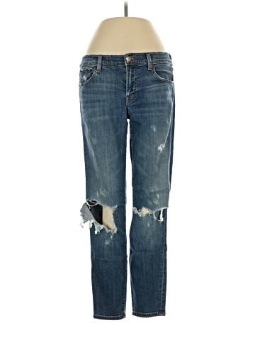 J Brand Jeans (view 1)