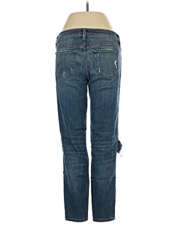 J Brand Jeans (view 2)